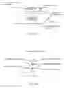 Fig. 49 - Redundantly encoded data structure for encoding a surface
