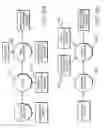 Fig. 56 - Redundantly encoded data structure for encoding a surface