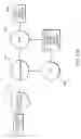 Fig. 58 - Redundantly encoded data structure for encoding a surface