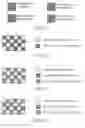 Fig. 61 - Redundantly encoded data structure for encoding a surface