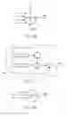 Fig. 66 - Redundantly encoded data structure for encoding a surface