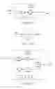 Fig. 67 - Redundantly encoded data structure for encoding a surface