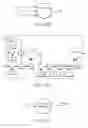 Fig. 69 - Redundantly encoded data structure for encoding a surface