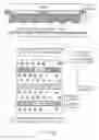 Fig. 79 - Redundantly encoded data structure for encoding a surface