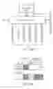 Fig. 80 - Redundantly encoded data structure for encoding a surface