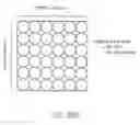 Fig. 81 - Redundantly encoded data structure for encoding a surface