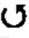 Fig. 812 - Redundantly encoded data structure for encoding a surface