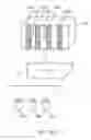 Fig. 89 - Redundantly encoded data structure for encoding a surface