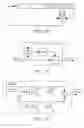 Fig. 94 - Redundantly encoded data structure for encoding a surface