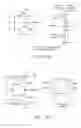 Fig. 97 - Redundantly encoded data structure for encoding a surface