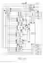 Fig. 98 - Redundantly encoded data structure for encoding a surface