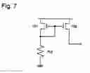 Fig. 08 - Non-volatile memory and semiconductor device