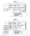 Fig. 06 - Nonvolatile memory and data processing system