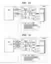 Fig. 12 - Nonvolatile memory and data processing system