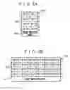 Fig. 07 - Memory device