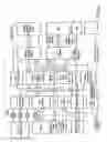 Fig. 16 - Memory controller interface
