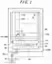 Fig. 02 - Liquid crystal display device with decreased power consumption