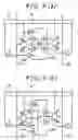 Fig. 05 - Liquid crystal display device with decreased power consumption