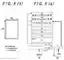 Fig. 08 - Liquid crystal display device with decreased power consumption