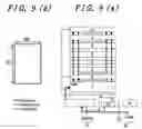 Fig. 09 - Liquid crystal display device with decreased power consumption