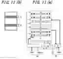 Fig. 11 - Liquid crystal display device with decreased power consumption