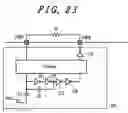 Fig. 20 - Liquid crystal display device with decreased power consumption