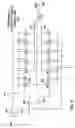 Fig. 07 - Dynamically activated memory controller data termination