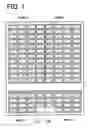 Fig. 02 - Semiconductor memory storage device and a redundancy control method therefor
