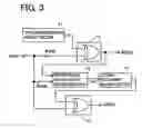 Fig. 04 - Semiconductor memory storage device and a redundancy control method therefor