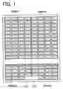 Fig. 02 - Semiconductor memory storage device and its redundant method