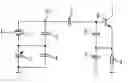 Fig. 01 - Digitally controlled oscillator circuit