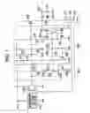 Fig. 02 - Voltage regulator having overcurrent protection circuit and method manufacturing voltage regulator