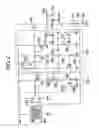 Fig. 03 - Voltage regulator having overcurrent protection circuit and method manufacturing voltage regulator