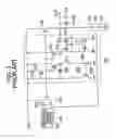 Fig. 04 - Voltage regulator having overcurrent protection circuit and method manufacturing voltage regulator