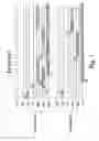 Fig. 02 - Semiconductor memory device
