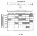 Fig. 12 - Combination nonvolatile memory using unified technology with byte, page and block write and simultaneous read and write operations
