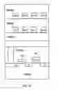 Fig. 29 - Combination nonvolatile memory using unified technology with byte, page and block write and simultaneous read and write operations