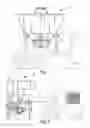 Fig. 06 - Method for delivery of bulk cement to a job site