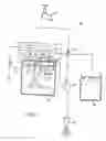 Fig. 02 - Apparatus for dissolving a solid material in a liquid