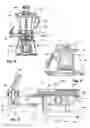 Fig. 06 - Mixer with optional faucet