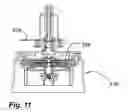 Fig. 08 - Mixer with optional faucet