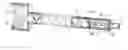 Fig. 01 - Static mixer