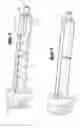 Fig. 03 - Static mixer