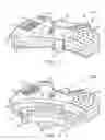 Fig. 02 - Paintball goggle system audio game timer