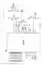 Fig. 06 - Paintball goggle system audio game timer