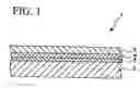 Fig. 02 - Decorative article, method of manufacturing same, and timepiece