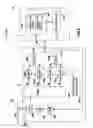 Fig. 09 - Signal processing method and apparatus for high speed optical storage device
