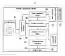 Fig. 01 - Storage apparatus with a function for displaying volume information