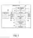 Fig. 02 - Storage apparatus with a function for displaying volume information