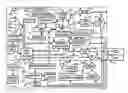 Fig. 01 - Portable recorder/players with power-saving buffers